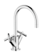 Dornbracht 22513892 number 1