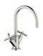 Dornbracht 22513892 number 4