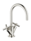 Dornbracht 22513892 number 2