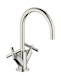 Dornbracht 22513892 number 2