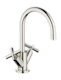 Dornbracht 22513892 number 3