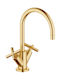 Dornbracht 22513892 number 6