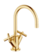 Dornbracht 22513892 number 5