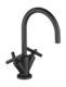 Dornbracht 22513892 number 4