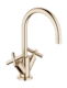 Dornbracht 22513892 number 8