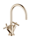 Dornbracht 22513892 number 7