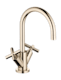 Dornbracht 22513892 number 9