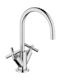 Dornbracht 22513892 number 10
