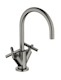 Dornbracht 22513892 number 5