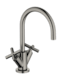 Dornbracht 22513892 number 6