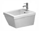Duravit 22541500001 number 1