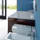 Duravit 22541500001 number 5