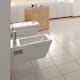 Duravit 22541500001 number 4
