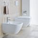 Duravit 2258150000 number 2