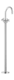 Dornbracht 22585892 number 1