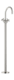 Dornbracht 22585892 number 2
