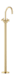 Dornbracht 22585892 number 5