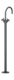 Dornbracht 22585892 number 6