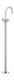 Dornbracht 22585892 number 9