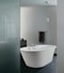 MTI AST225 number 1