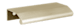 Linnea 226-D number 2