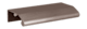 Linnea 226-D number 4
