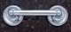 JVJ Hardware 22602 number 1