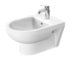 Duravit 227915 number 1