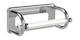 Lefroy Brooks CW-5310 number 1
