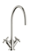 Dornbracht 22815892 number 3