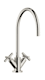Dornbracht 22815892 number 9