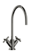 Dornbracht 22815892 number 12