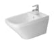 Duravit 2286150000 number 1