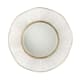 Arteriors 2284 number 1