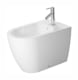 Duravit 2289100000 number 1