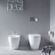 Duravit 2289100000 number 2