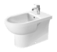 Duravit 229710 number 1