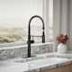 Kohler K-22973 number 5