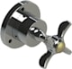 Rubinet T2SRV number 3