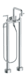 Watermark 23-8.26.3V number 1