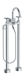 Watermark 23-8.3V number 2