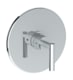 Watermark 23-T10 number 1