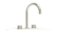 Phylrich 230-01 number 17