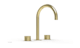 Phylrich 230-01 number 16