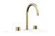 Phylrich 230-02 number 9