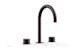 Phylrich 230-02 number 2