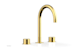 Phylrich 230-02 number 14