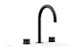Phylrich 230-03 number 40
