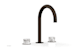 Phylrich 230-03 number 17
