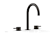 Phylrich 230-04 number 4